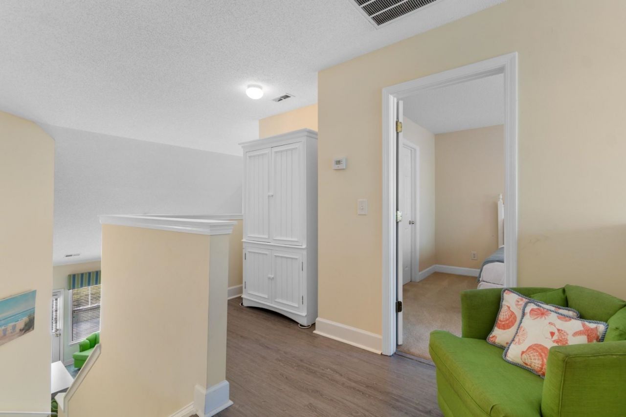 6172 Catalina Dr. Photo 17