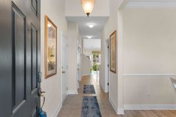 6172 Catalina Dr. photo 4