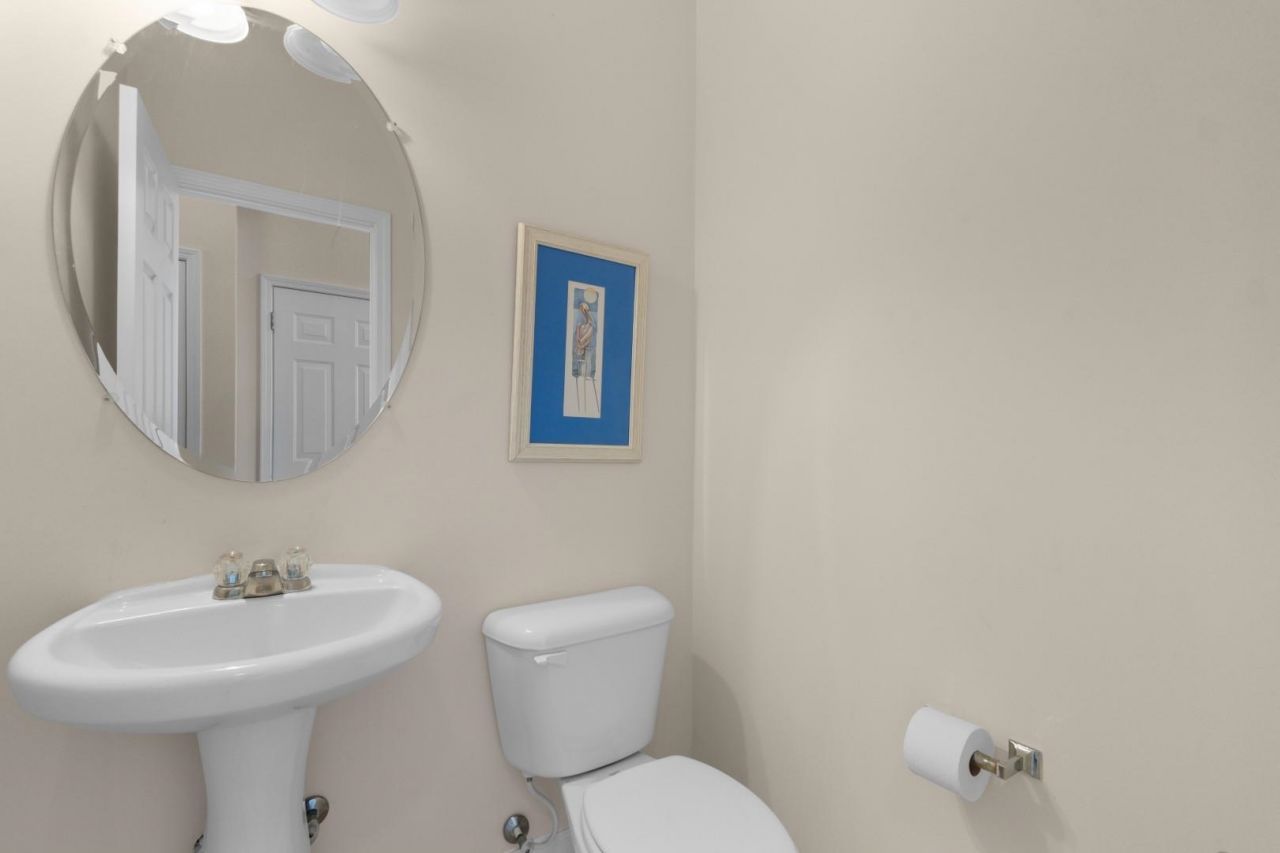 6172 Catalina Dr. Photo 23