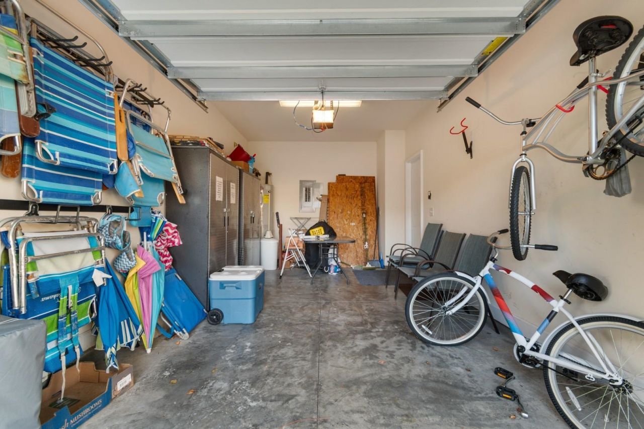 6172 Catalina Dr. Photo 25