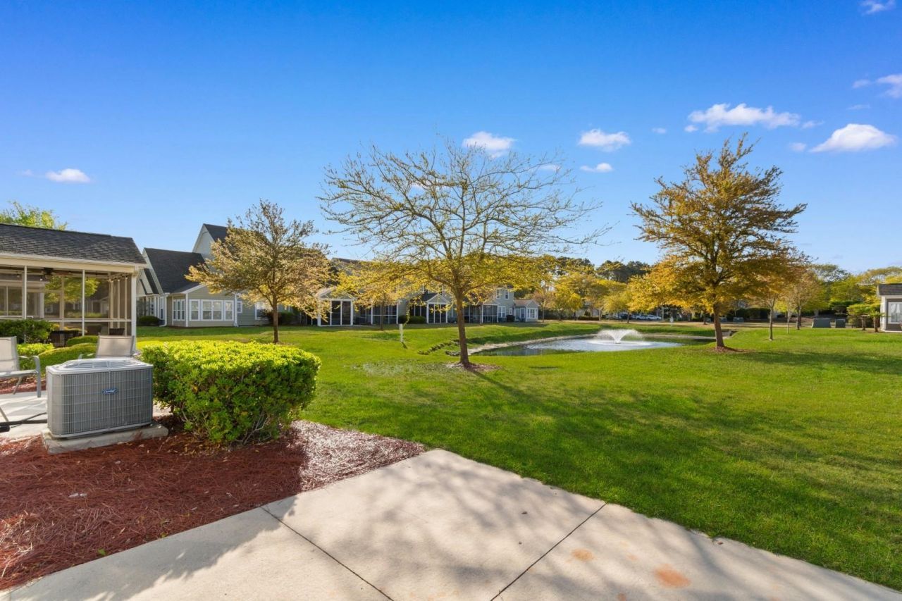 6172 Catalina Dr. Photo 26