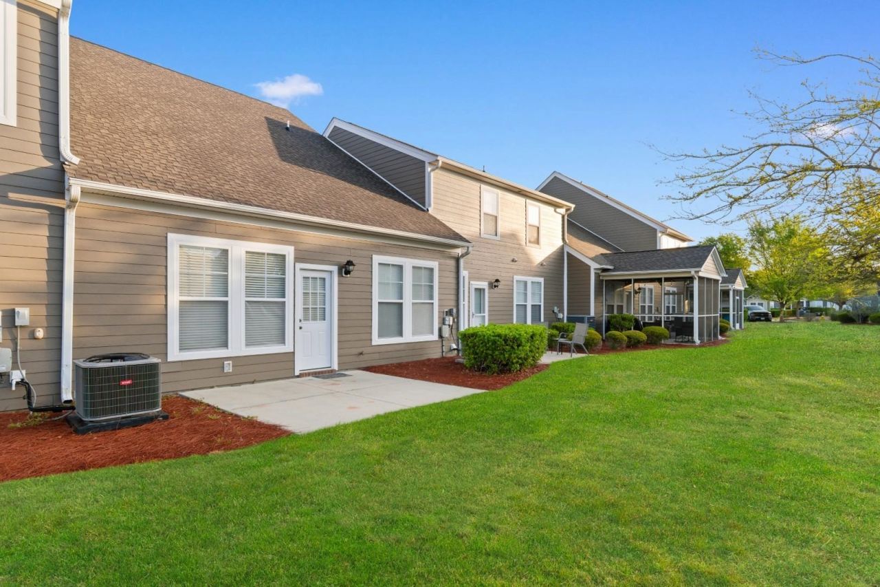 6172 Catalina Dr. Photo 27