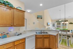 6172 Catalina Dr. photo 4