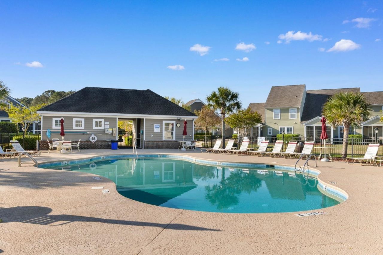 6172 Catalina Dr. Photo 30