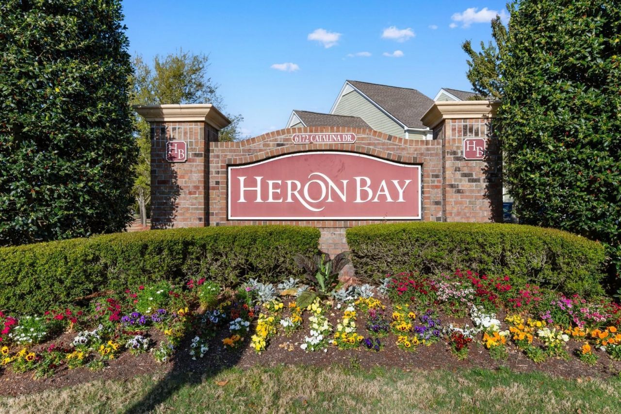 6172 Catalina Dr. Photo 31