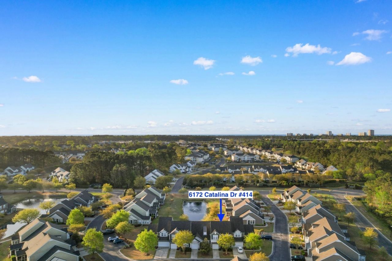 6172 Catalina Dr. Photo 32