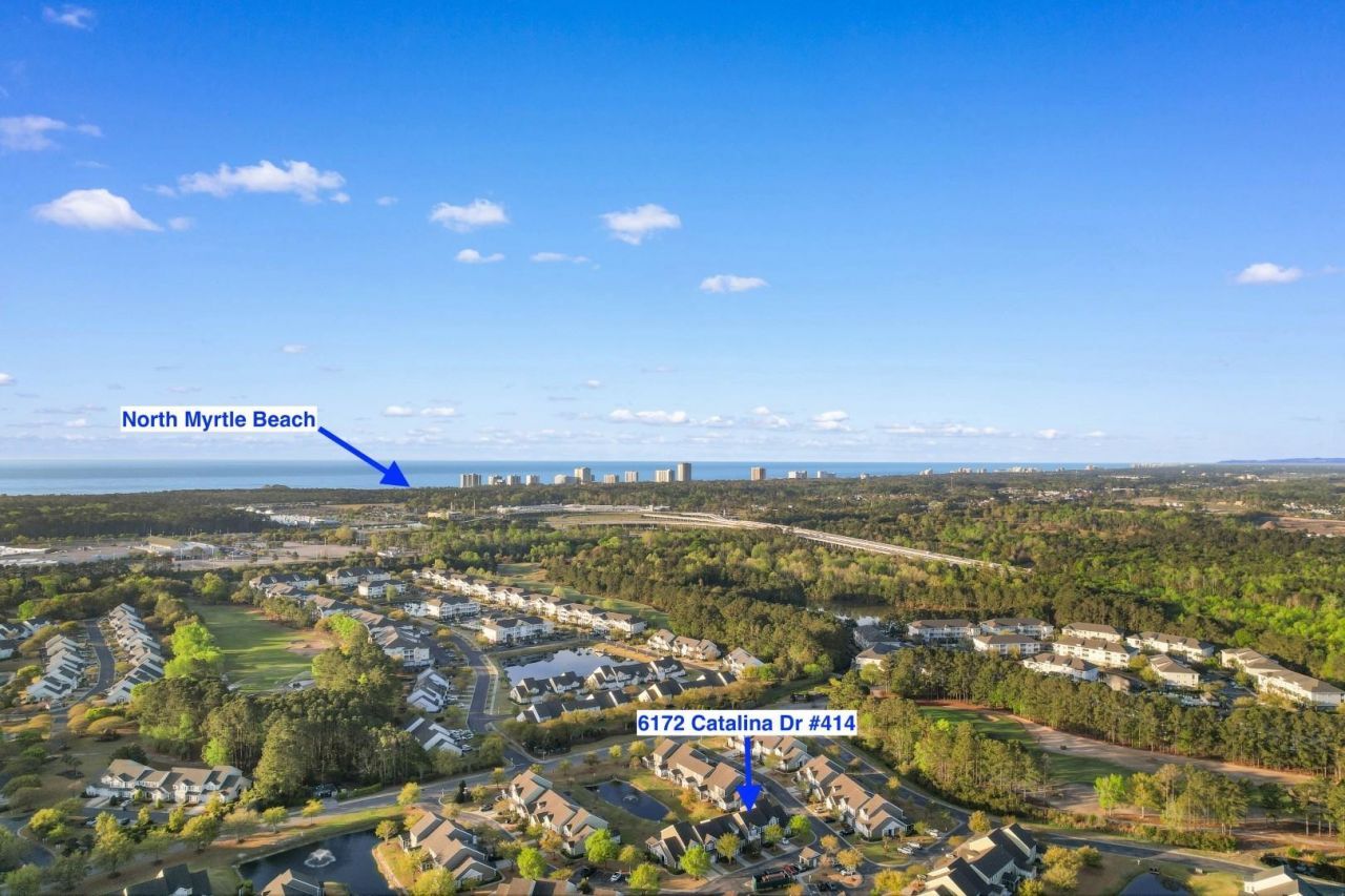 6172 Catalina Dr. Photo 33