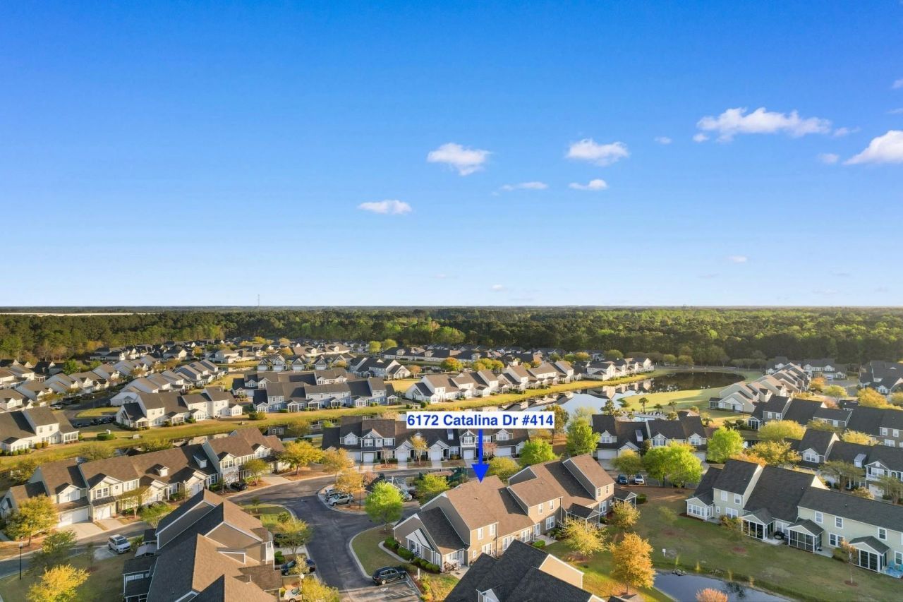 6172 Catalina Dr. Photo 34