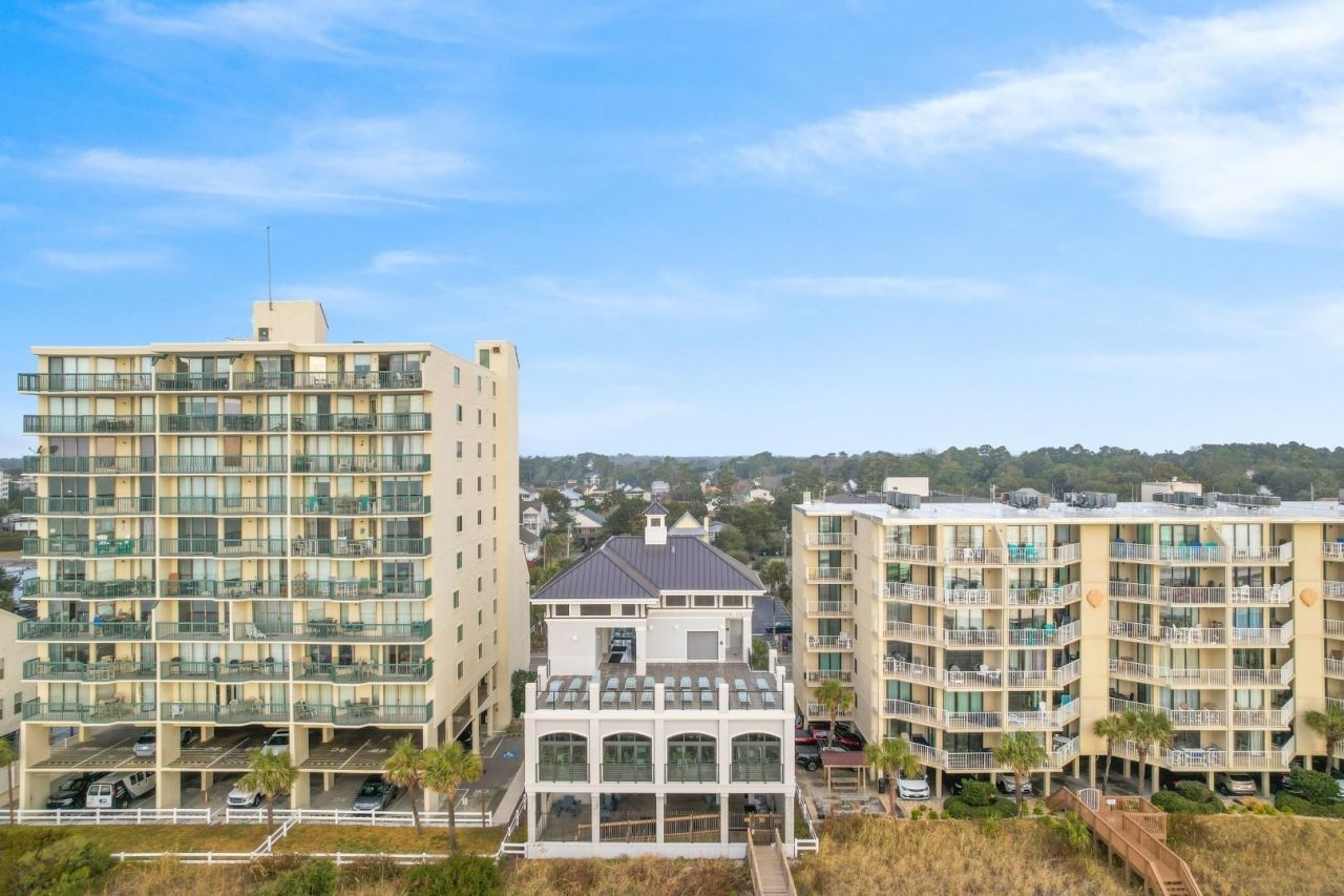 6172 Catalina Dr. Photo 38