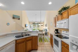 6172 Catalina Dr. photo 4