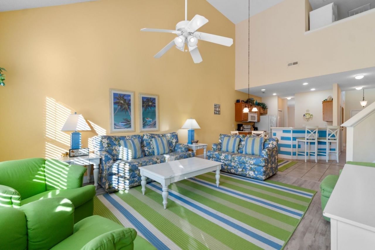 6172 Catalina Dr. Photo 9