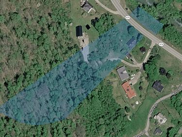 21506 KY-476 , Hazard, KY 41701