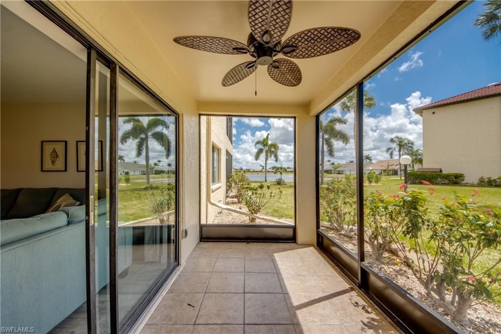 11110 Caravel Cir, Unit 110, Fort Myers, FL 33908 Photo
