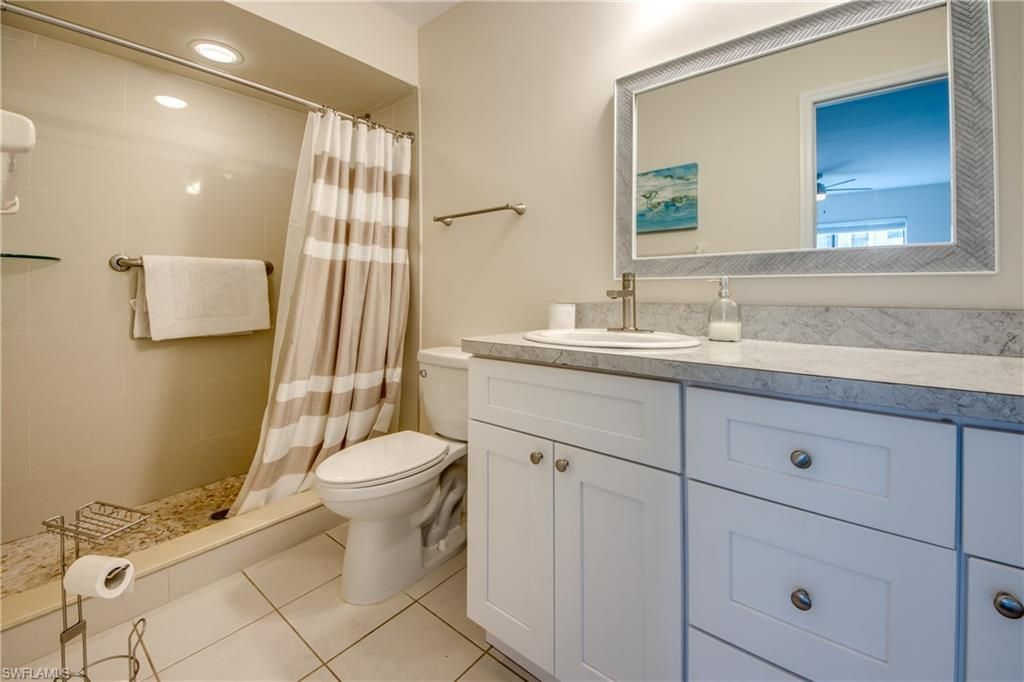 11110 Caravel Cir, Unit 110, Fort Myers, FL 33908 Photo