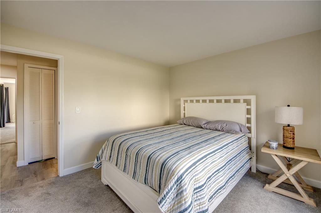 11110 Caravel Cir, Unit 110, Fort Myers, FL 33908 Photo