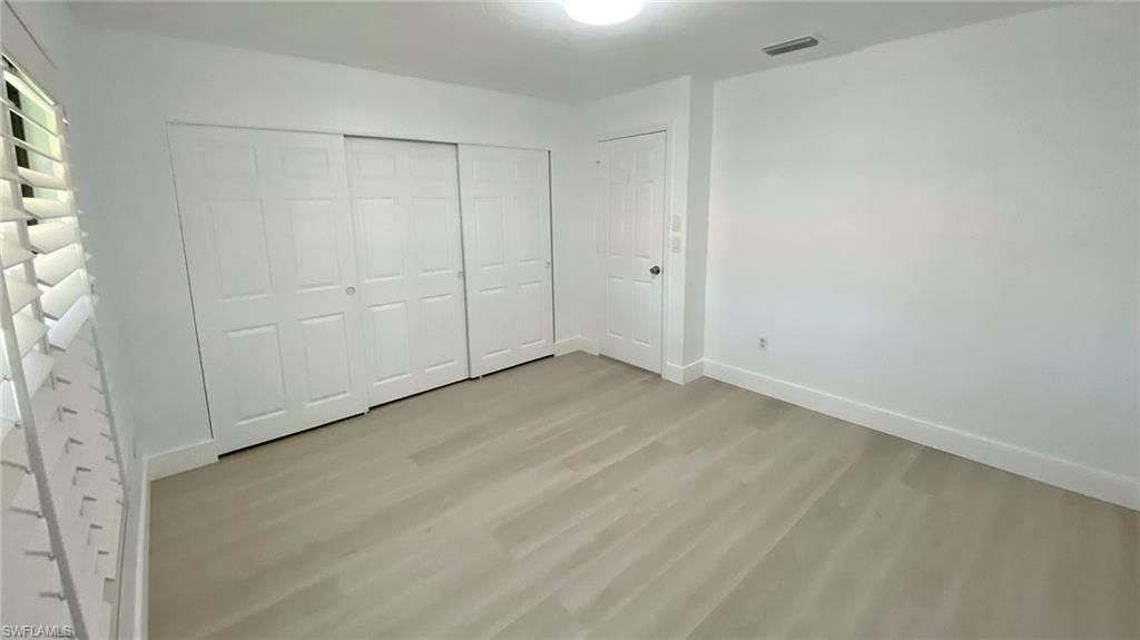 718 Reef Point Cir, Naples, FL 34108 Photo