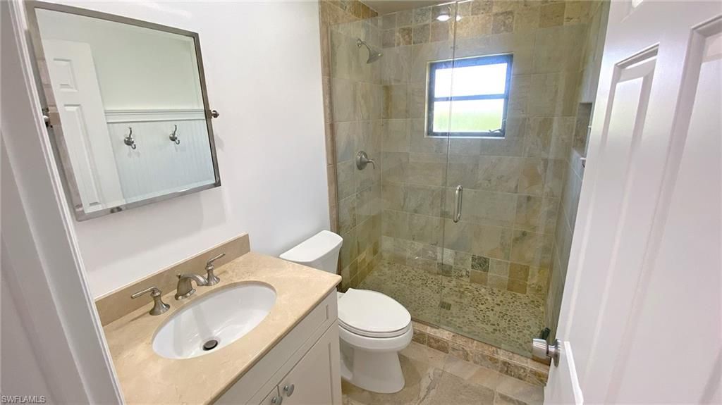 718 Reef Point Cir, Naples, FL 34108 Photo