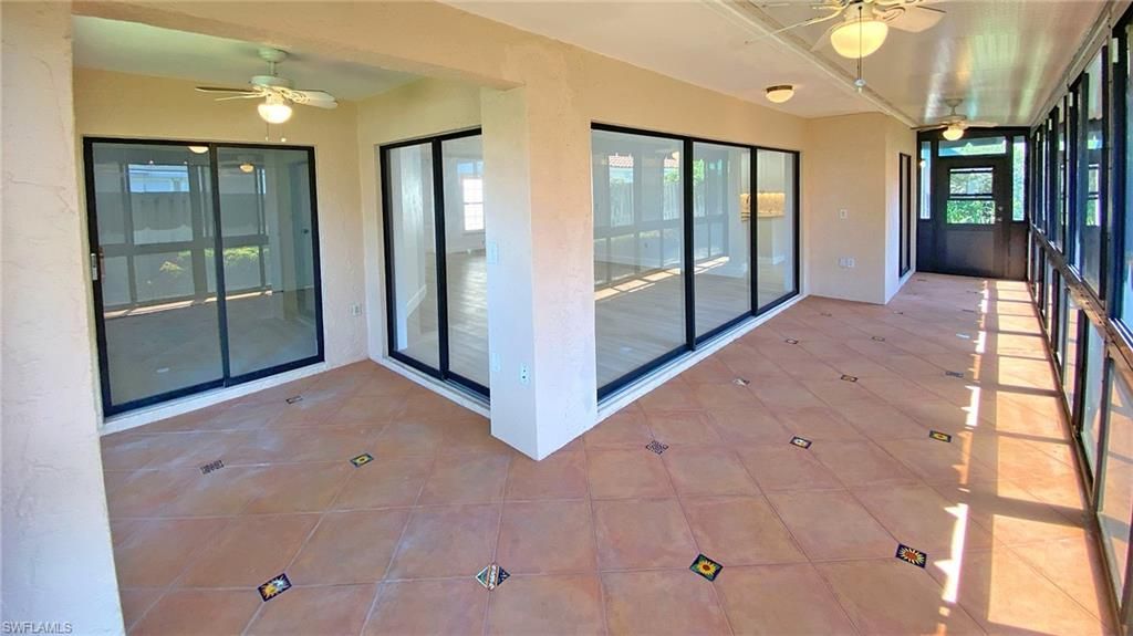 718 Reef Point Cir, Naples, FL 34108 Photo