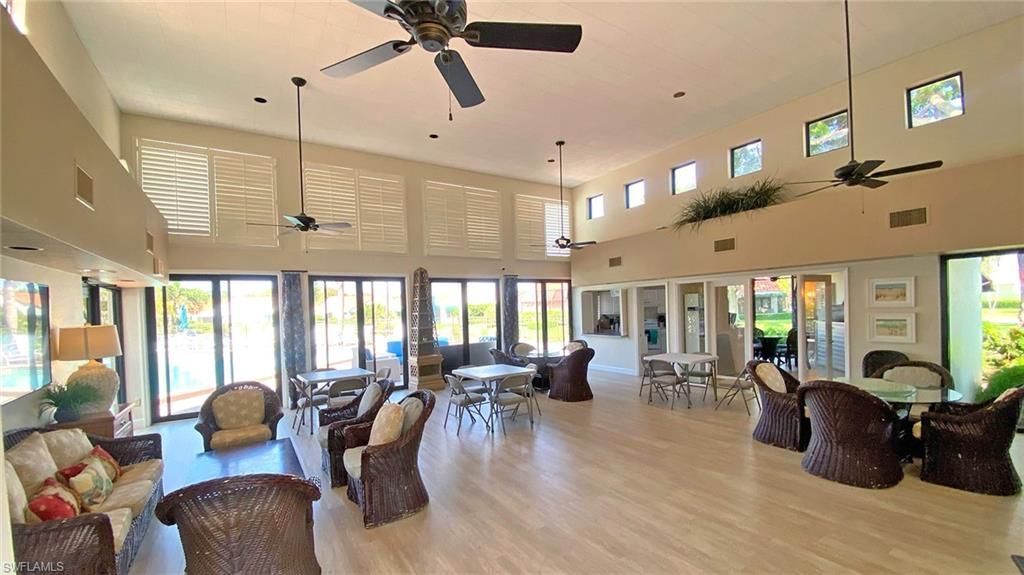 718 Reef Point Cir, Naples, FL 34108 Photo