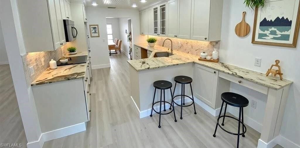 718 Reef Point Cir, Naples, FL 34108 Photo