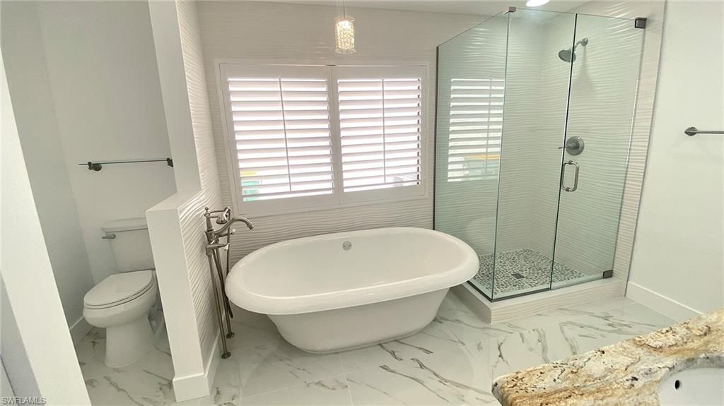 718 Reef Point Cir, Naples, FL 34108 Photo