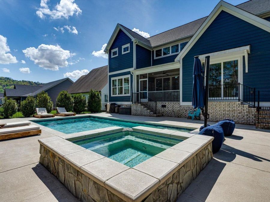 Property Image 52