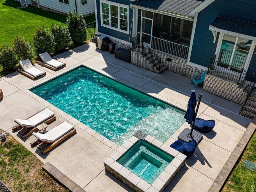 Property Image 59