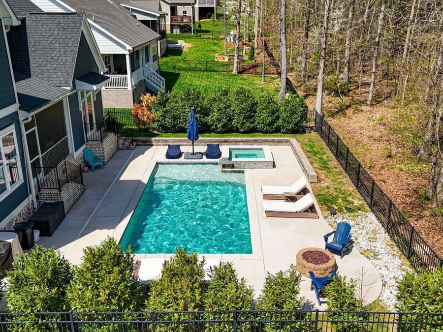 Property Image 60
