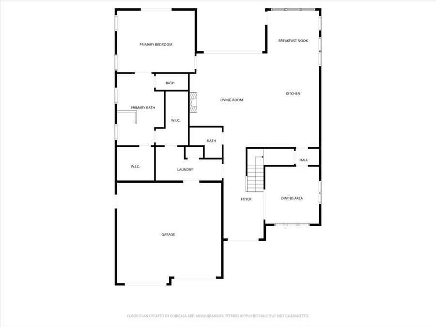Property Image 65