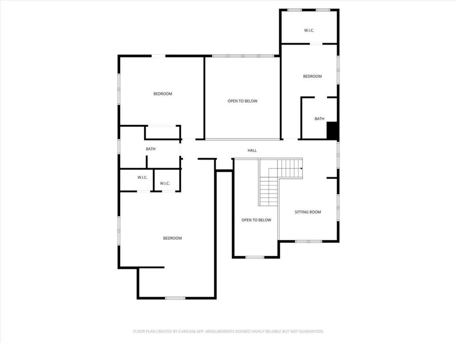 Property Image 66