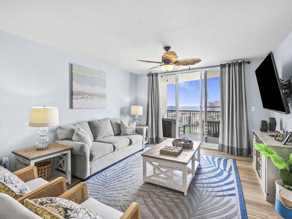 970 E Hwy 98, Unit 806, Destin, FL 32541