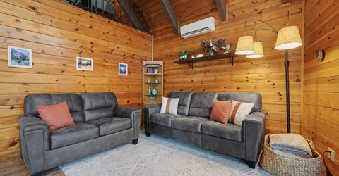 17640 Shake Ridge Rd, Sutter Creek, CA 95685 Photo