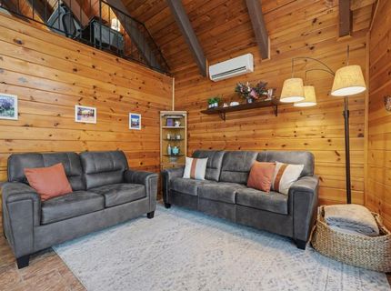 17640 Shake Ridge Rd, Sutter Creek, CA 95685 Photo