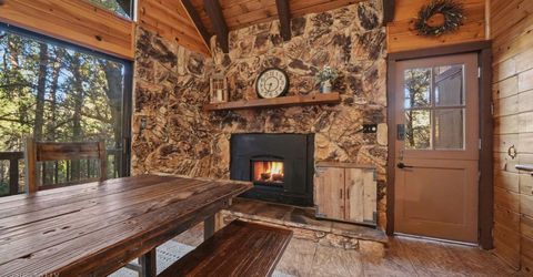 17640 Shake Ridge Rd, Sutter Creek, CA 95685 Photo