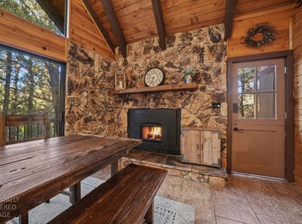 17640 Shake Ridge Rd, Sutter Creek, CA 95685 Photo