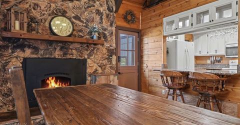 17640 Shake Ridge Rd, Sutter Creek, CA 95685 Photo
