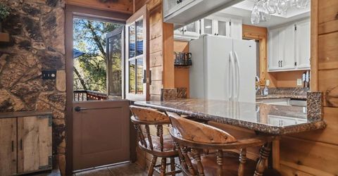 17640 Shake Ridge Rd, Sutter Creek, CA 95685 Photo