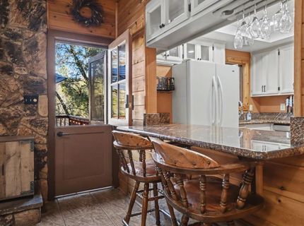 17640 Shake Ridge Rd, Sutter Creek, CA 95685 Photo