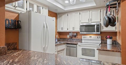 17640 Shake Ridge Rd, Sutter Creek, CA 95685 Photo