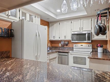 17640 Shake Ridge Rd, Sutter Creek, CA 95685 Photo