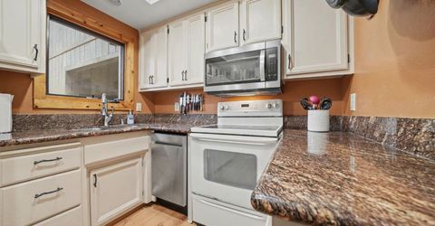 17640 Shake Ridge Rd, Sutter Creek, CA 95685 Photo