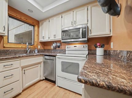 17640 Shake Ridge Rd, Sutter Creek, CA 95685 Photo