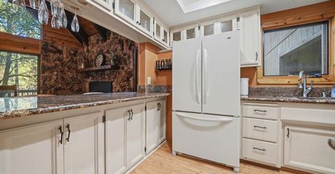 17640 Shake Ridge Rd, Sutter Creek, CA 95685 Photo