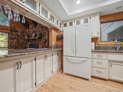 17640 Shake Ridge Rd, Sutter Creek, CA 95685 Photo