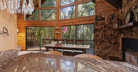 17640 Shake Ridge Rd, Sutter Creek, CA 95685 Photo