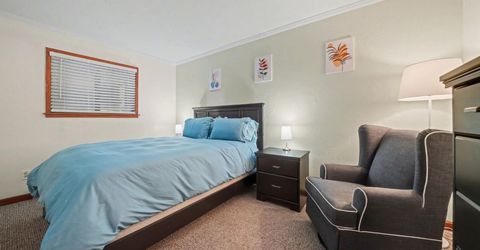 17640 Shake Ridge Rd, Sutter Creek, CA 95685 Photo