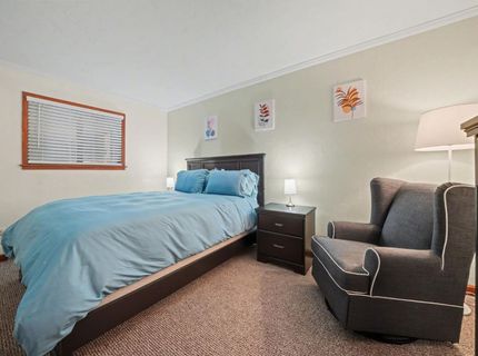 17640 Shake Ridge Rd, Sutter Creek, CA 95685 Photo