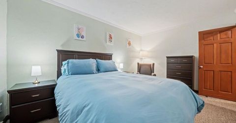 17640 Shake Ridge Rd, Sutter Creek, CA 95685 Photo