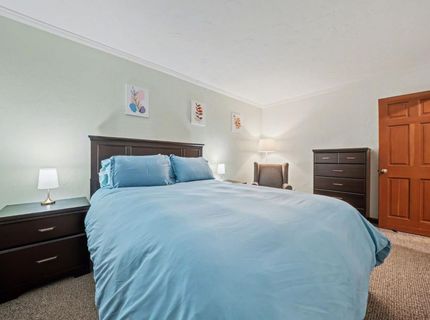 17640 Shake Ridge Rd, Sutter Creek, CA 95685 Photo