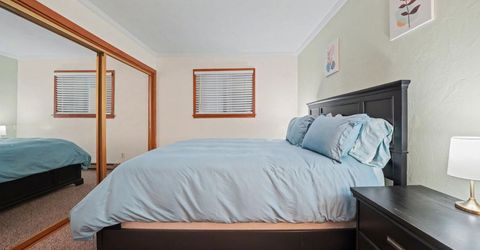 17640 Shake Ridge Rd, Sutter Creek, CA 95685 Photo